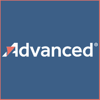Armazenamento em Nuvem Multicloud